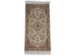 High-density carpet Iranian Star 4130A CREAM - high quality at the best price in Ukraine